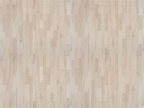 Light Wood Floor Texture Seamless Design Inspiration 210055 Floor Ideas ...