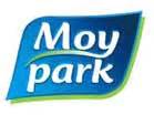 Moy Park appoints new Director Of Agriculture | Farming Monthly National