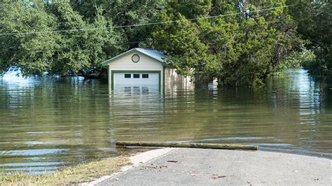 Research focuses on reducing the risks of flash floods and saving lives ...