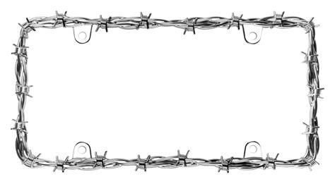 Barbed wire border png, Barbed wire border png Transparent FREE for download on WebStockReview 2024
