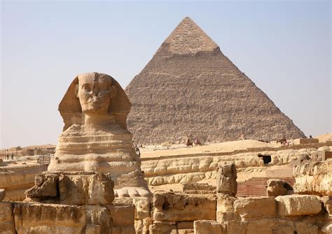 Can You Match the Famous Landmark to its Country? - WorldAtlas.com