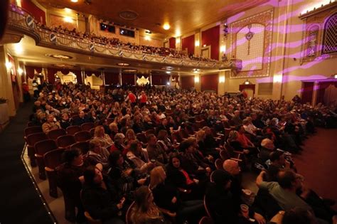 The Brilliant riviera theater chicago seating chart | Viagens