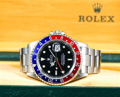 Tips Untuk Membeli Jam Tangan Rolex - Wristfiles.com