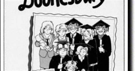 Doonesbury (Broadway, Samuel J. Friedman Theatre, 1983) | Playbill