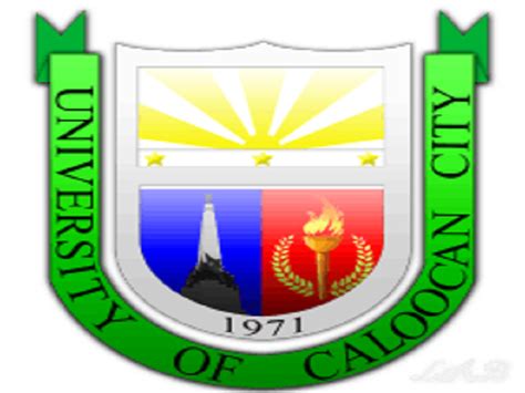 University of Caloocan City pinabulaanang may recruitment ang CPP-NPA sa kanilang campus | DZIQ ...