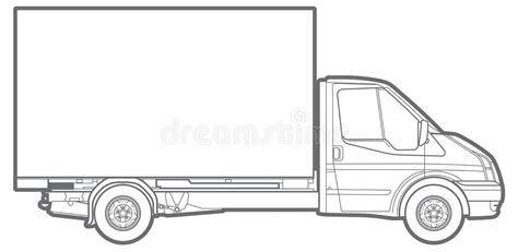 Ford Truck Stock Illustrations – 9,429 Ford Truck Stock Illustrations, Vectors & Clipart ...