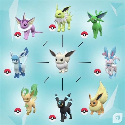 ADVANCED®gg on Twitter: "Which shiny Eeveelution is your favorite? 💬 🤔 We're picking Umbreon!"