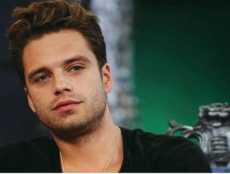 #SebastianStan - Sebastian Stan LAT (@sebstanlatinoamerica) on ...