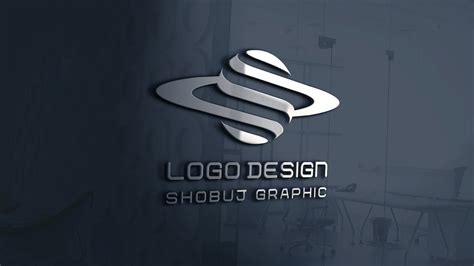 [Get 31+] 35+ Photoshop Logo 3D Png vector