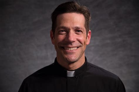 Father Mike Schmitz's next podcast, 'Catechism in a Year,' starts Jan. 1