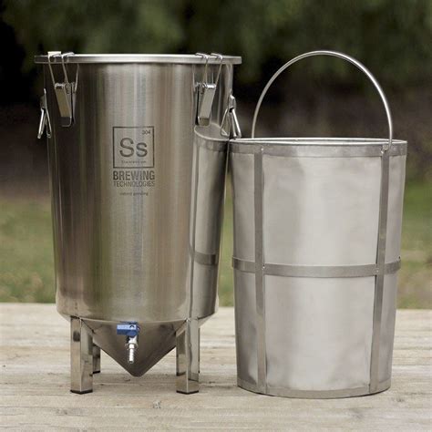 Stainless Steel Cold Brew Coffee Maker | Making cold brew coffee, Best coffee maker, Cold brew ...