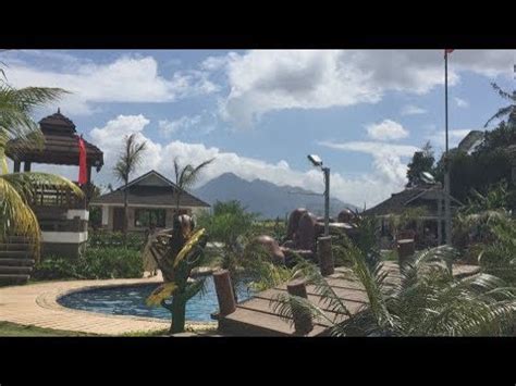 Perfect Summer Getaway at Terraza Manalo, Tanauan City, Batangas | Travel Vlog - YouTube