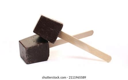 1,664 Choco stick Images, Stock Photos & Vectors | Shutterstock