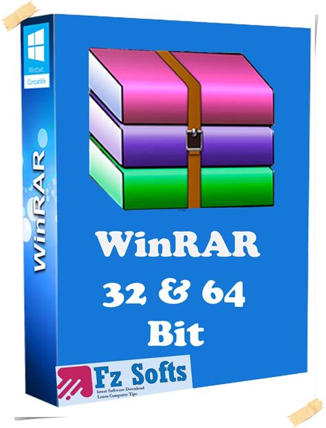 Winrar download free download pc - horvermont