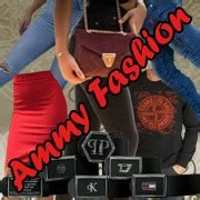 Ammy_Fashion