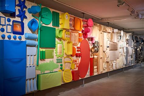 An Ikea museum will open in Sweden this month - Curbed