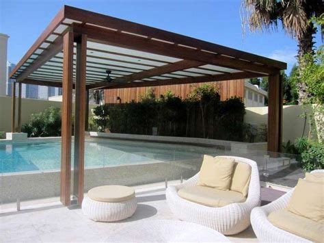 shade ideas for pool area - graminski-faruolo-99