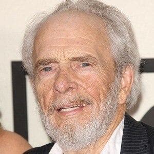 Merle Haggard - Trivia, Family, Bio | Famous Birthdays