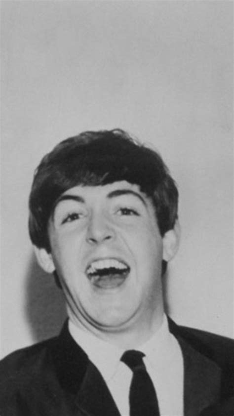 Pin by Anti_Diva on The Beatles | Paul mccartney, Paul mccartney ...