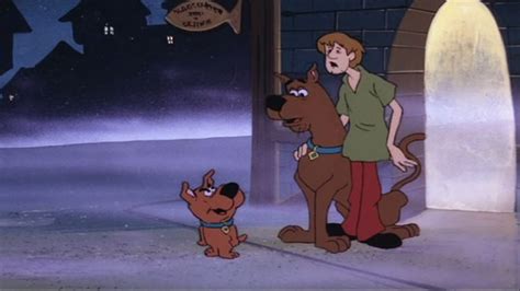 Scooby-Doo and Scrappy-Doo Season 1 Streaming: Watch & Stream Online via HBO Max