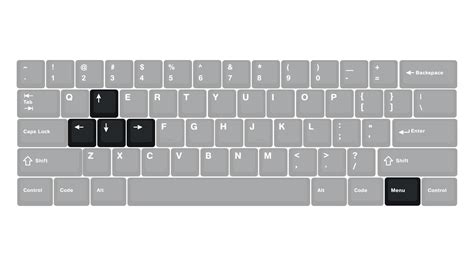 Standard Keyboard Sizes Layouts Key Layouts Keebtalk - vrogue.co