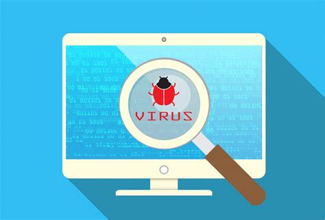 Virus & Malware Removal | Concise Computer Consulting