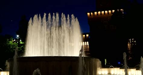 The Rocca Di Ravaldino,Caterina Sforza Castle In Forli, Italy Stock Footage Video 5957129 ...