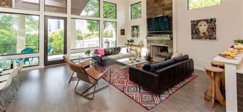 Top 10 Pet-Friendly Rentals In Austin, Texas - Updated 2024 | Trip101