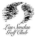 Las Sendas Golf Club - Mesa, Arizona | Las Sendas Tee Times