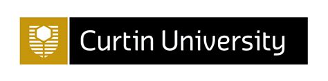 Curtin_University_Logo-01 – Centre of Clinical Research and Education