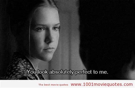 Quotes From Movie Contact. QuotesGram