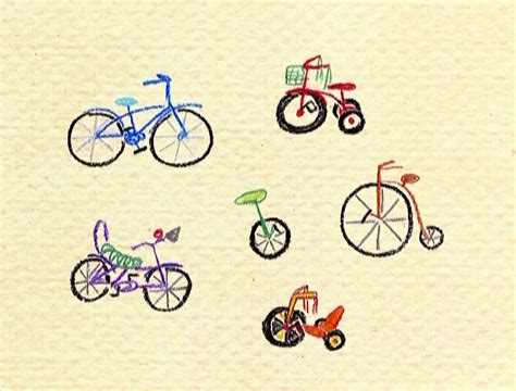 Elmo's World: Bicycles | My scratchpad Wiki | Fandom