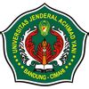 Jenderal Achmad Yani University - Rankings and Details