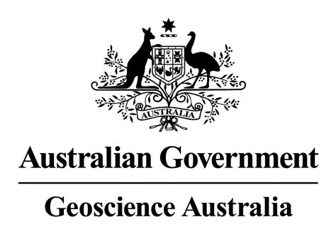 Digital Earth Australia - Public Data (DEV)