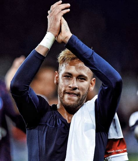 PSG Report on Twitter: "🚨| PSG still hopes to sell Neymar this summer ...