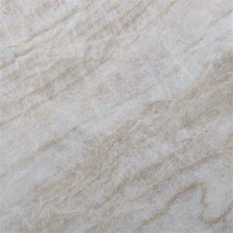 Taj Mahal Quartzite | Countertops, Cost, Reviews