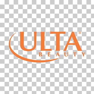 ulta logo png 10 free Cliparts | Download images on Clipground 2024