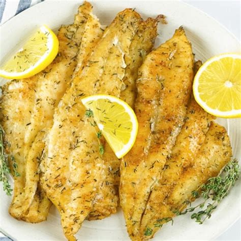 Smoked Catfish - Kitchen Divas