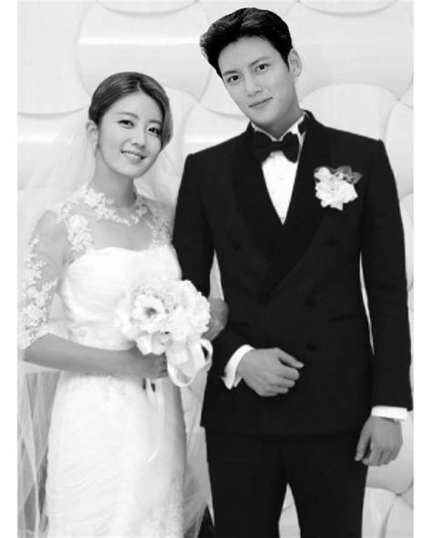 [OFFICIAL] Ji Chang Wook and Nam Ji Hyun Couple (JiBong/JiJi Couple ...