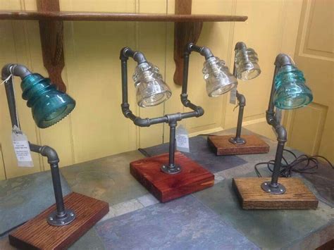 Cool lights! Black dog salvage. Lamps & Lighting, Industrial Lighting, Industrial Decor, Cool ...