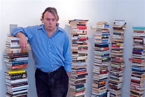 Would Christopher Hitchens Be Unemployable Today? - InsideHook