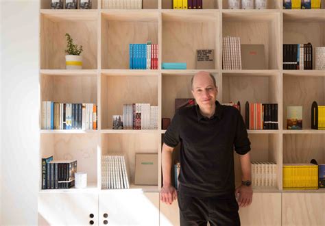 The School of Life Presents Alain de Botton