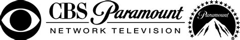 CBS Paramount Network Television | Closing Logo Group Wikia | Fandom