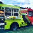 12 Best Denver Food Trucks to Follow | The Denver Ear