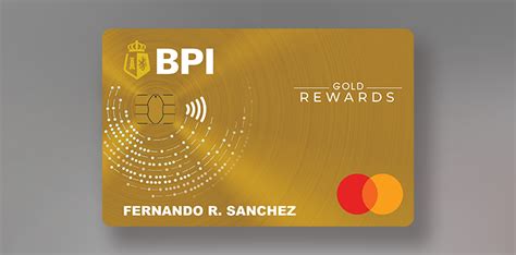 BPI Signature Exclusive Deals | BPI