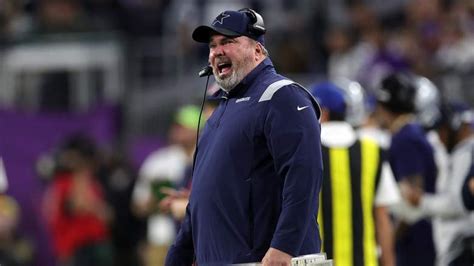 Cowboys' Mike McCarthy Ranked as Worst Super Bowl-Winning HC