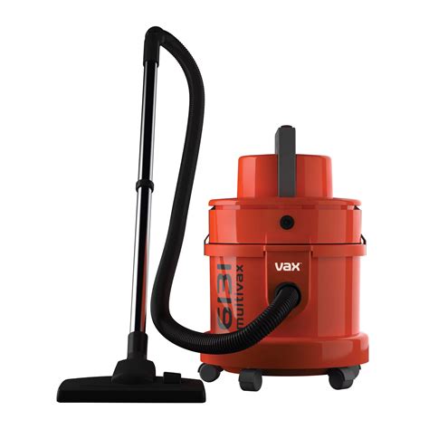 Vax Carpet Cleaner B Q - Carpet Vidalondon