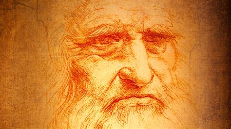 leonardo da vinci - DrBeckmann