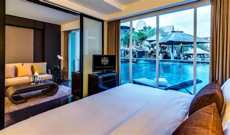 The Sakala Resort Bali - All Suites in Indonesia - Room Deals, Photos & Reviews