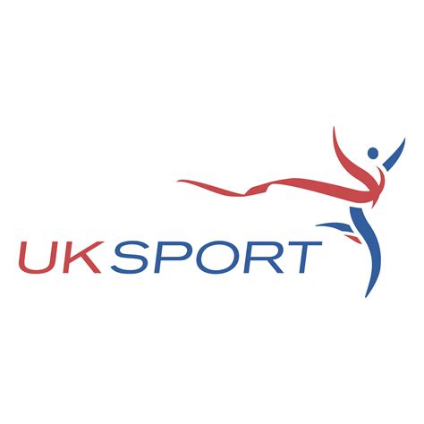 Ukasport